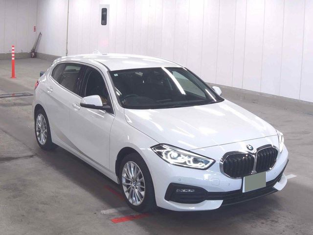 vehicle for sale from A & D Trade Car Sales