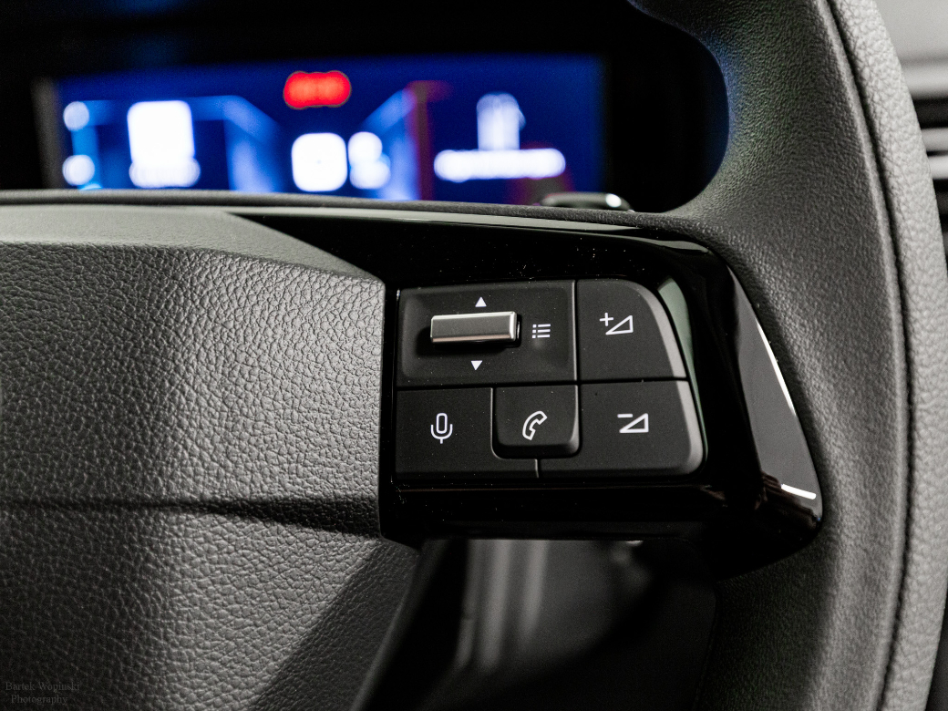 2026 Citroen Berlingo