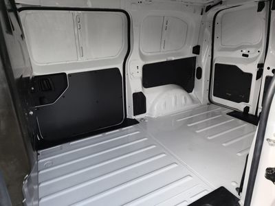 2021 Citroen Dispatch
