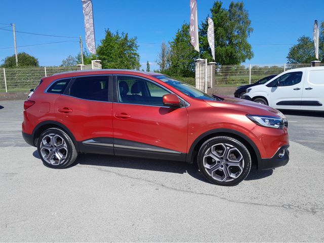 vehicle for sale from Brian Walsh Car Sales Portarlington
