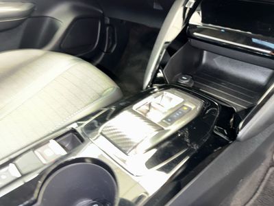 2023 Peugeot 208