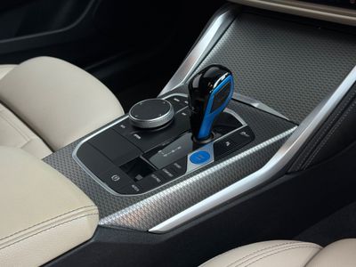 2023 BMW i4