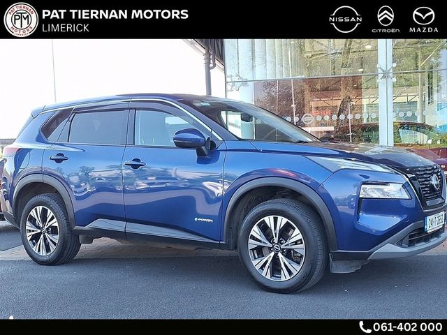 vehicle for sale from Pat Tiernan Motors