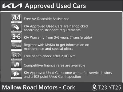 2015 Kia Ceed