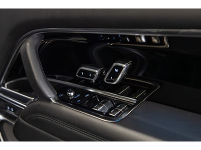 2024 Land Rover Range Rover Sport