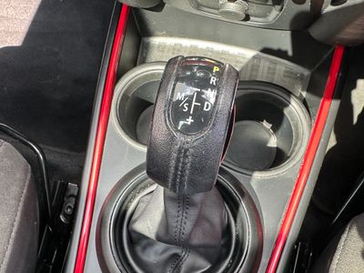 2021 Mini Countryman