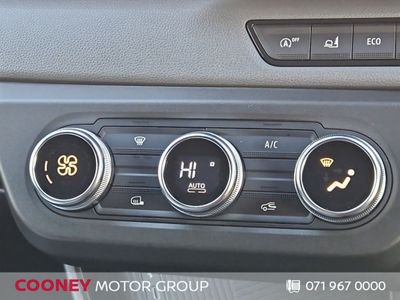 2026 Nissan Interstar