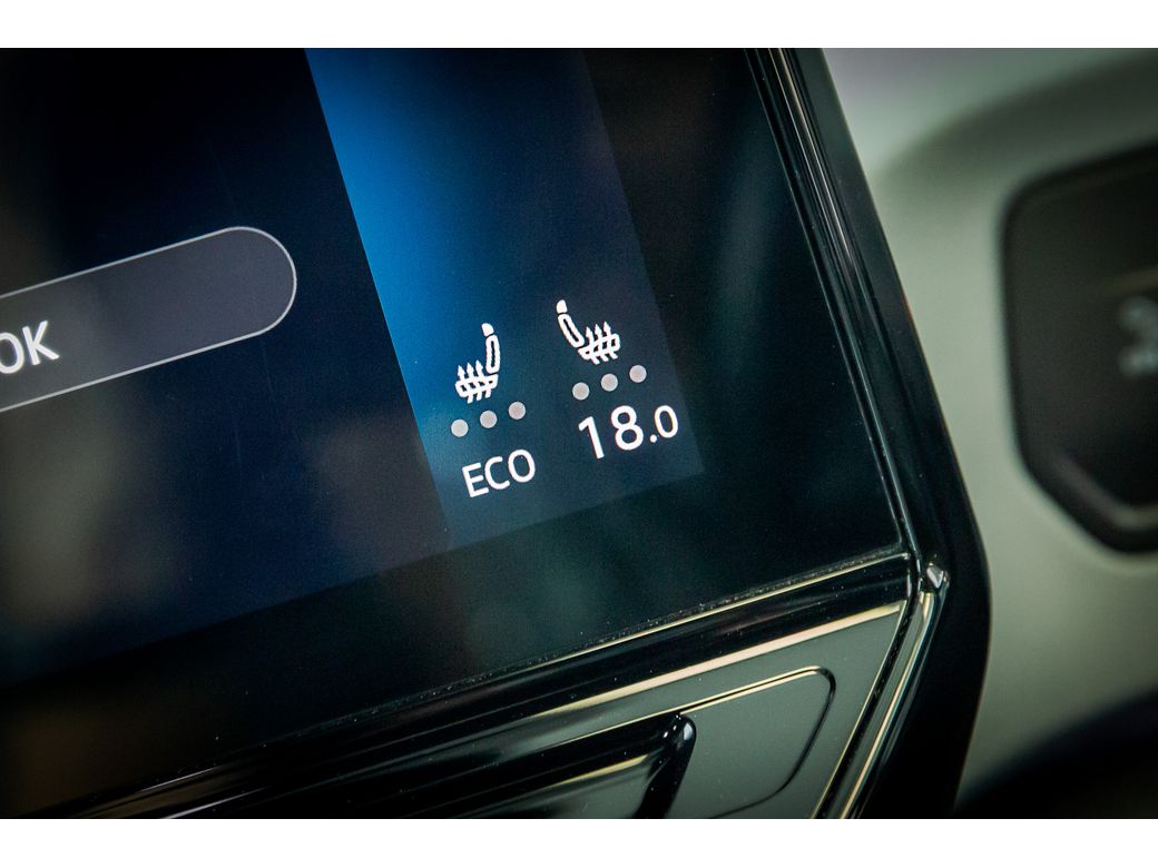 2023 Volkswagen ID.3
