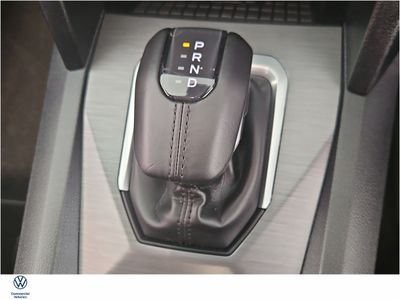 2026 Volkswagen Amarok