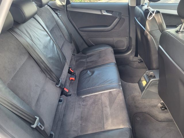 2013 Audi A3