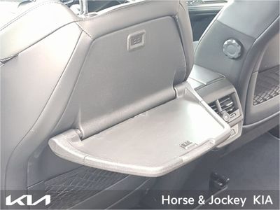 2022 Peugeot 5008
