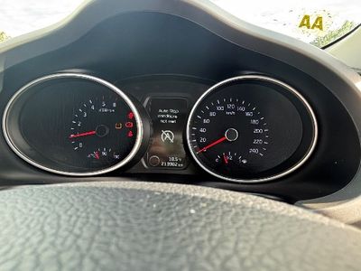 2015 Kia Sportage