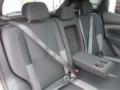 2018 Nissan Qashqai