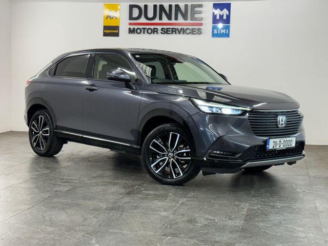 vehicle for sale from Dunne Motor Services