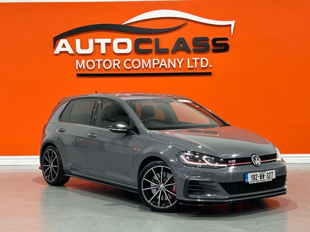 vehicle for sale from Autoclass Motor Company