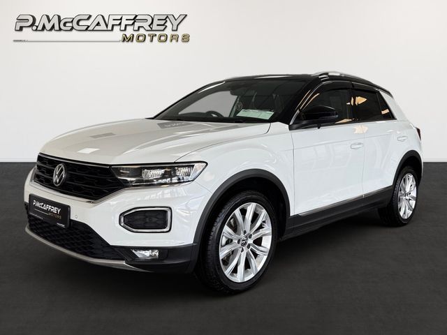 vehicle for sale from P McCaffrey Motors