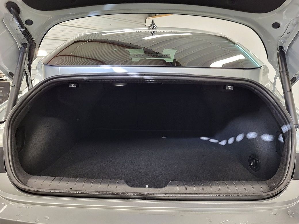 2026 Hyundai Ioniq 6