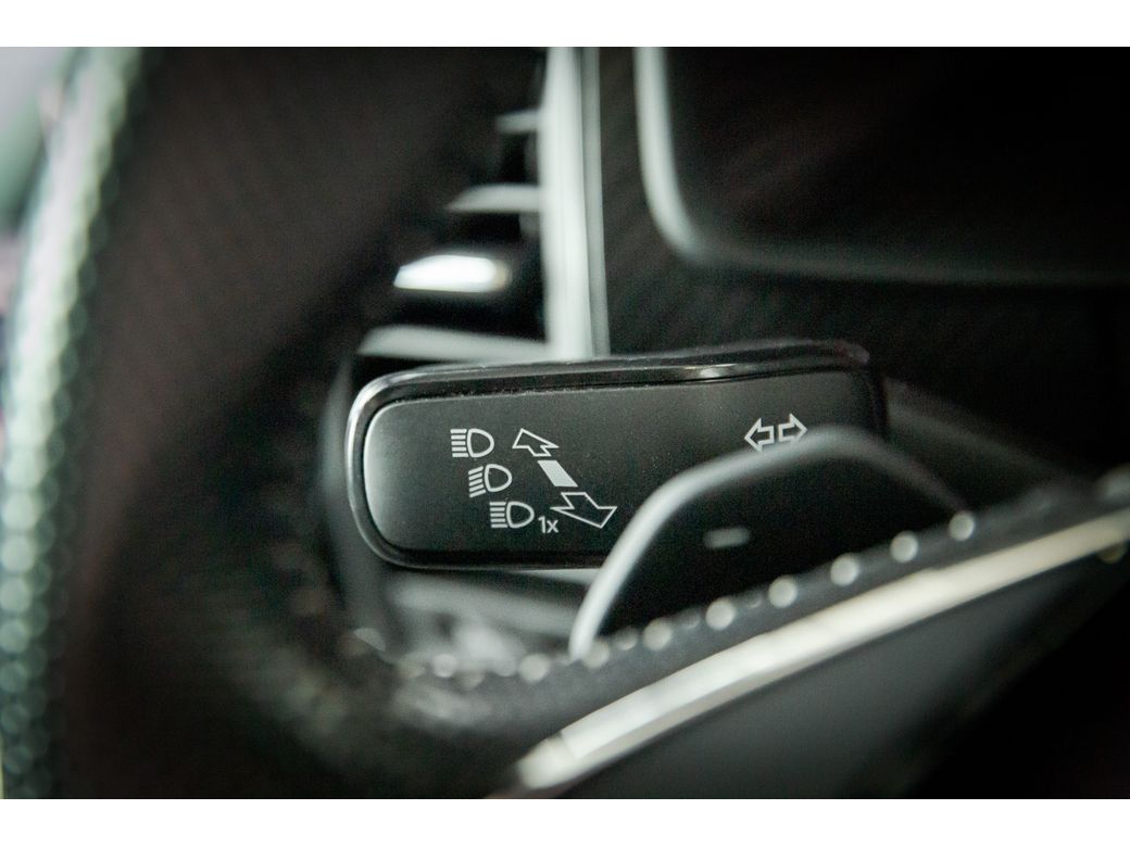 2024 Skoda Kodiaq