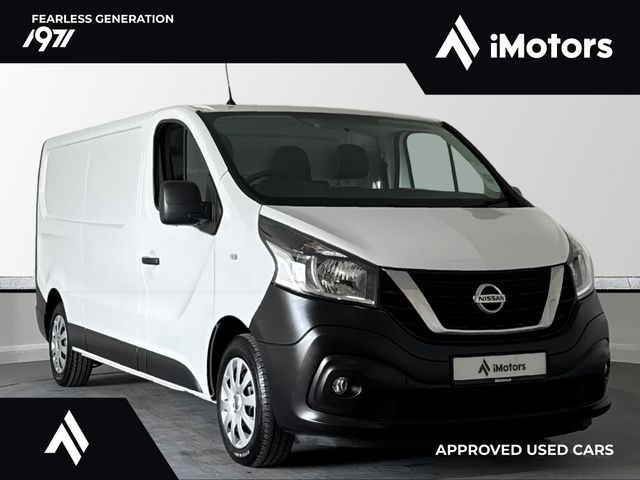 vehicle for sale from iMotors