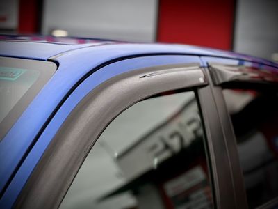 2023 Toyota Hilux