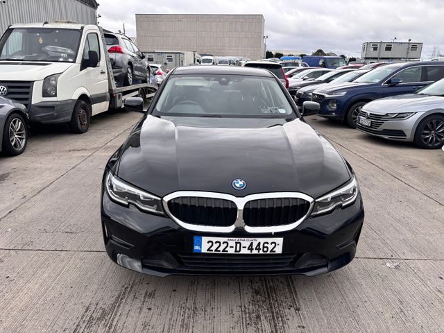 vehicle for sale from J & G Trade Car Sales Ltd