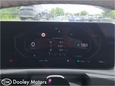 2026 Kia EV6