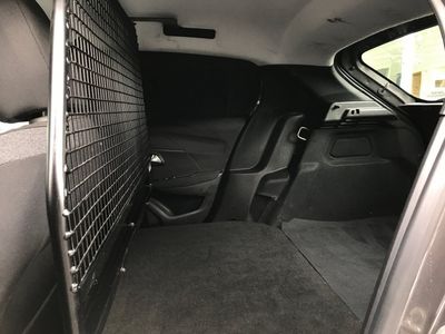 2022 Peugeot 208