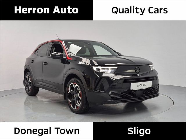 vehicle for sale from Herron Auto