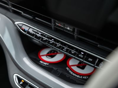 2025 Fiat 500