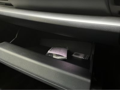 2025 Toyota Prius