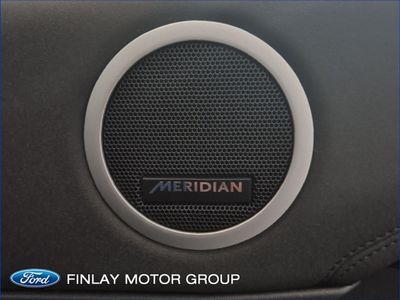 2024 Land Rover Discovery