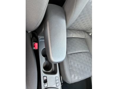 2024 Toyota Yaris