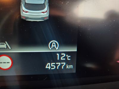 2024 Kia Stonic