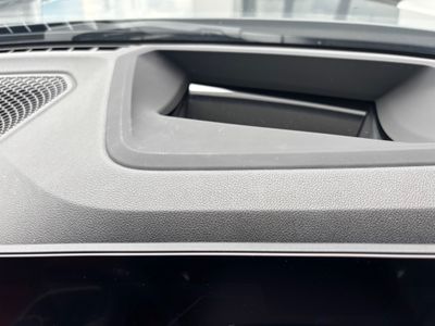 2024 BMW 3 Series