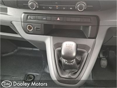2023 Fiat Scudo