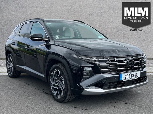 vehicle for sale from Michael Lyng Motors