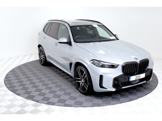 vehicle for sale from Kevin Egan Cars
