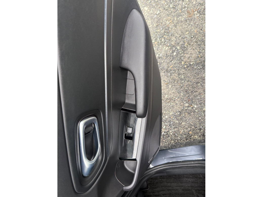 2021 Honda Vezel