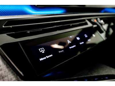 2025 Peugeot 3008