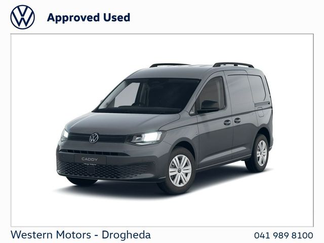 vehicle for sale from Western Motors Galway