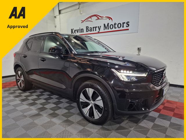 vehicle for sale from Kevin Barry Motors