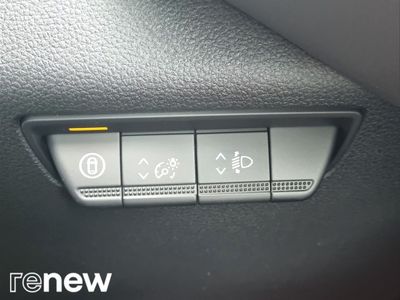 2026 Renault Master