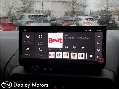 2025 Citroen Berlingo