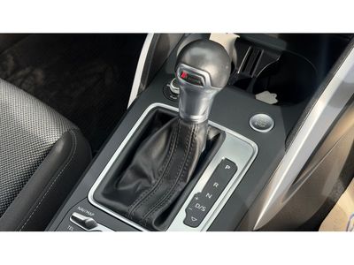 2019 Audi Q2