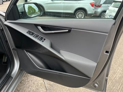 2022 Kia Niro EV