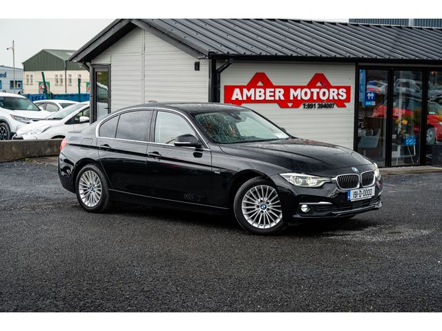 vehicle for sale from Amber Motors