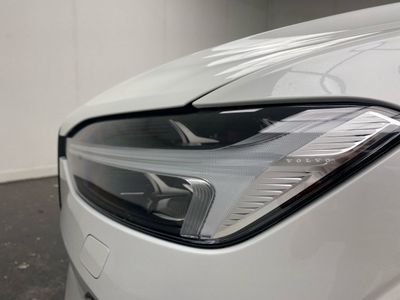 2023 Volvo XC60