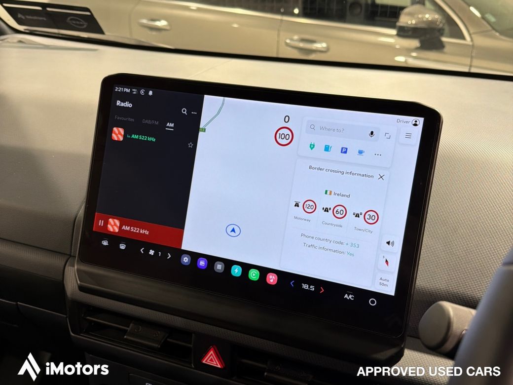 2026 Kia PV5