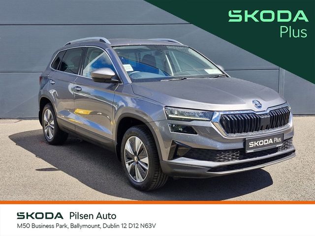 vehicle for sale from Pilsen Auto
