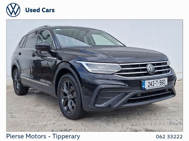 vehicle for sale from Pierse Motors